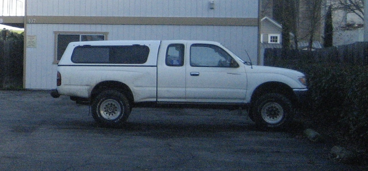 fullsizeoutput_2a5b.jpg