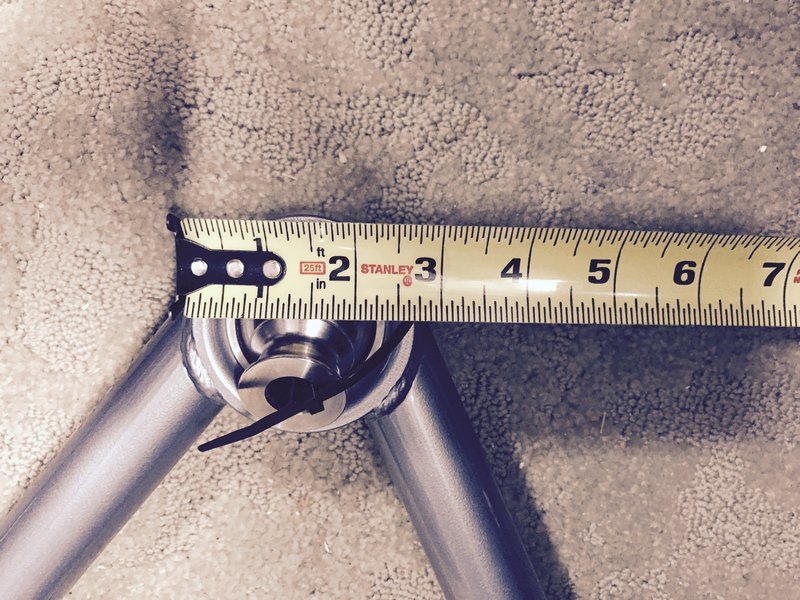 fullsizeoutput_2f4.jpg