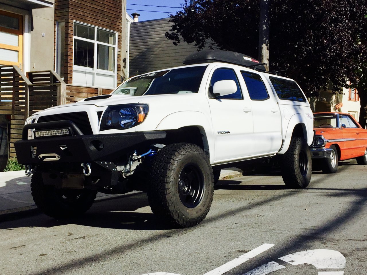 fullsizeoutput_3655.jpg