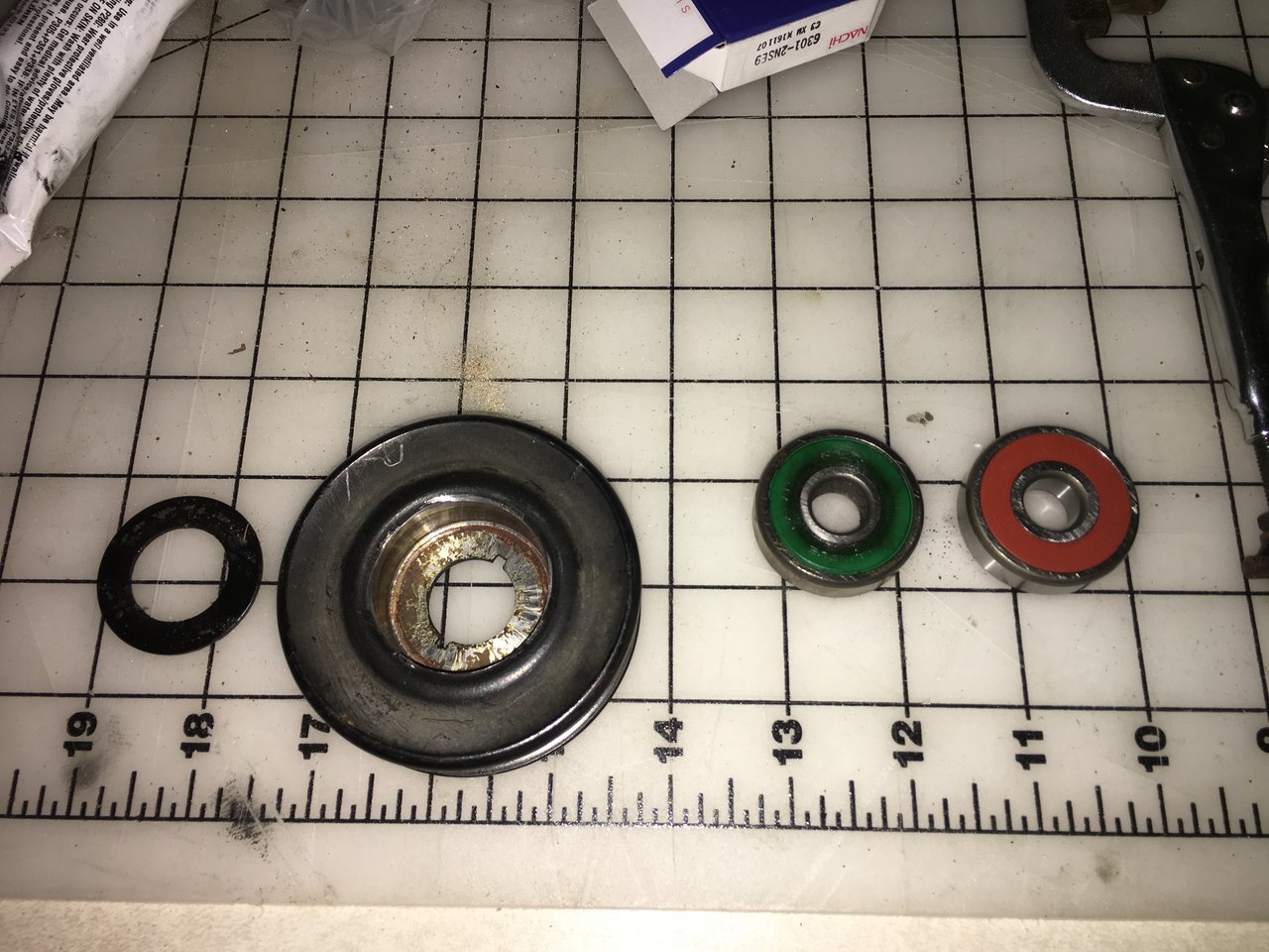 fullsizeoutput_403.jpg