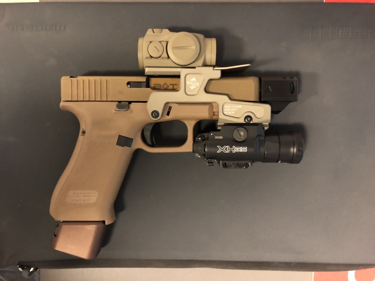 fullsizeoutput_52d.jpg