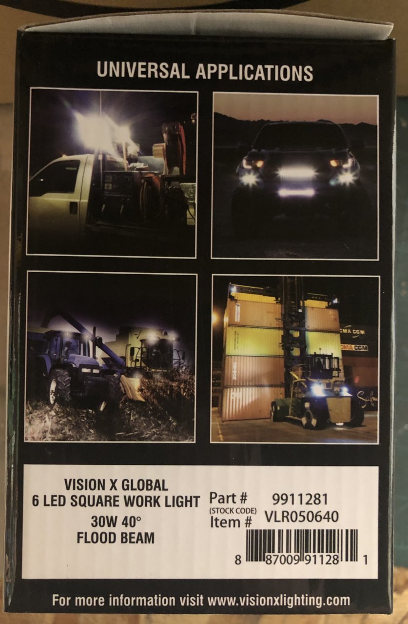 fullsizeoutput_601.jpg