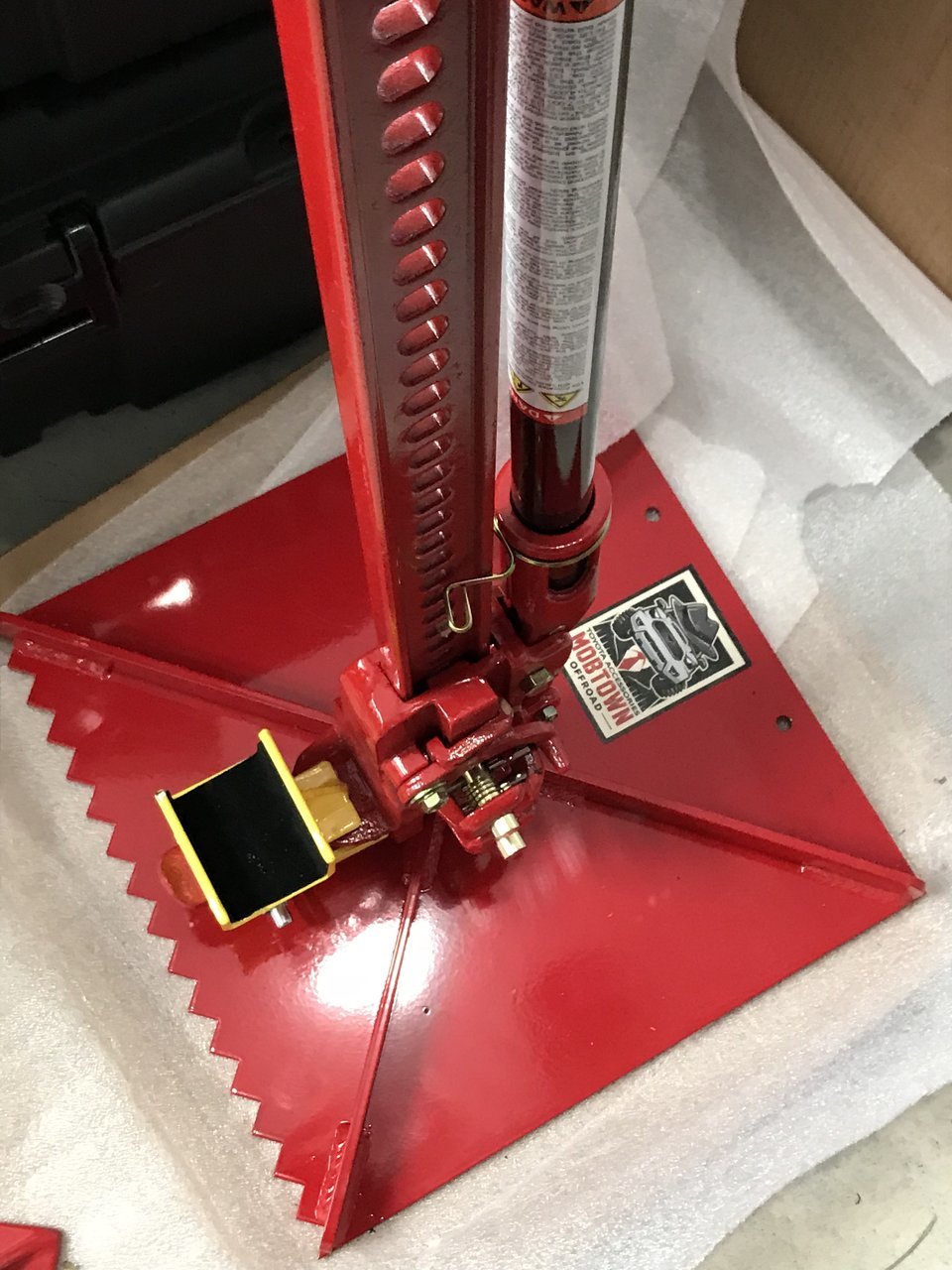 fullsizeoutput_621.jpg