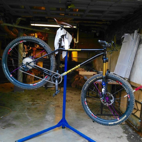 fullsizeoutput_6a4.jpg