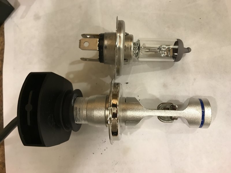 fullsizeoutput_6d6.jpg