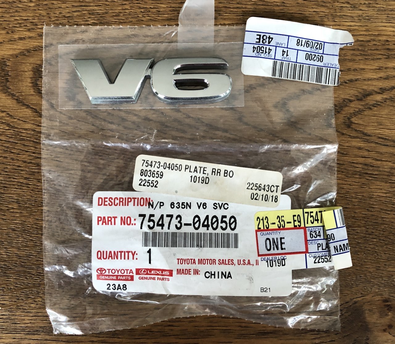 fullsizeoutput_8150.jpg