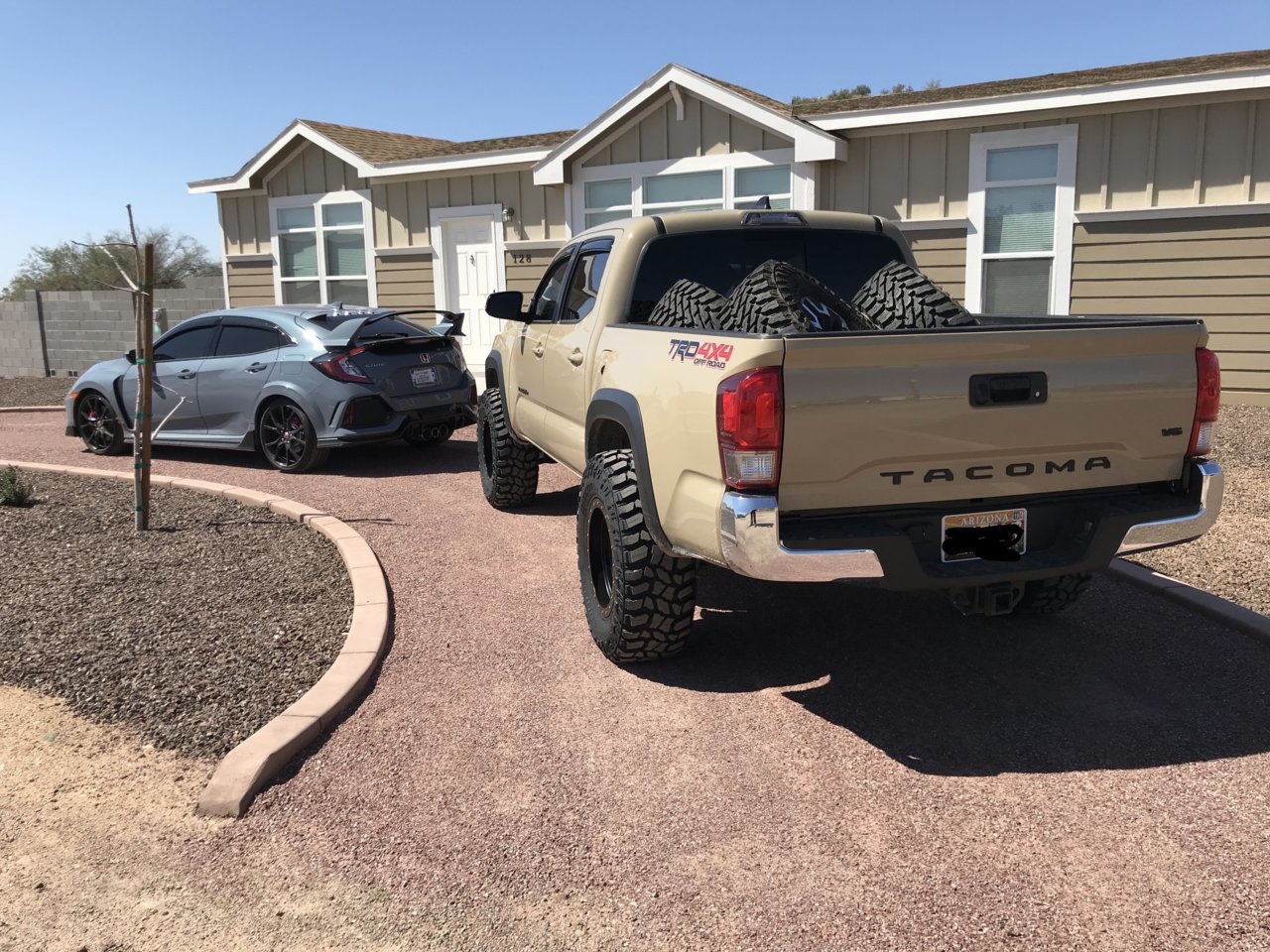 fullsizeoutput_852.jpg