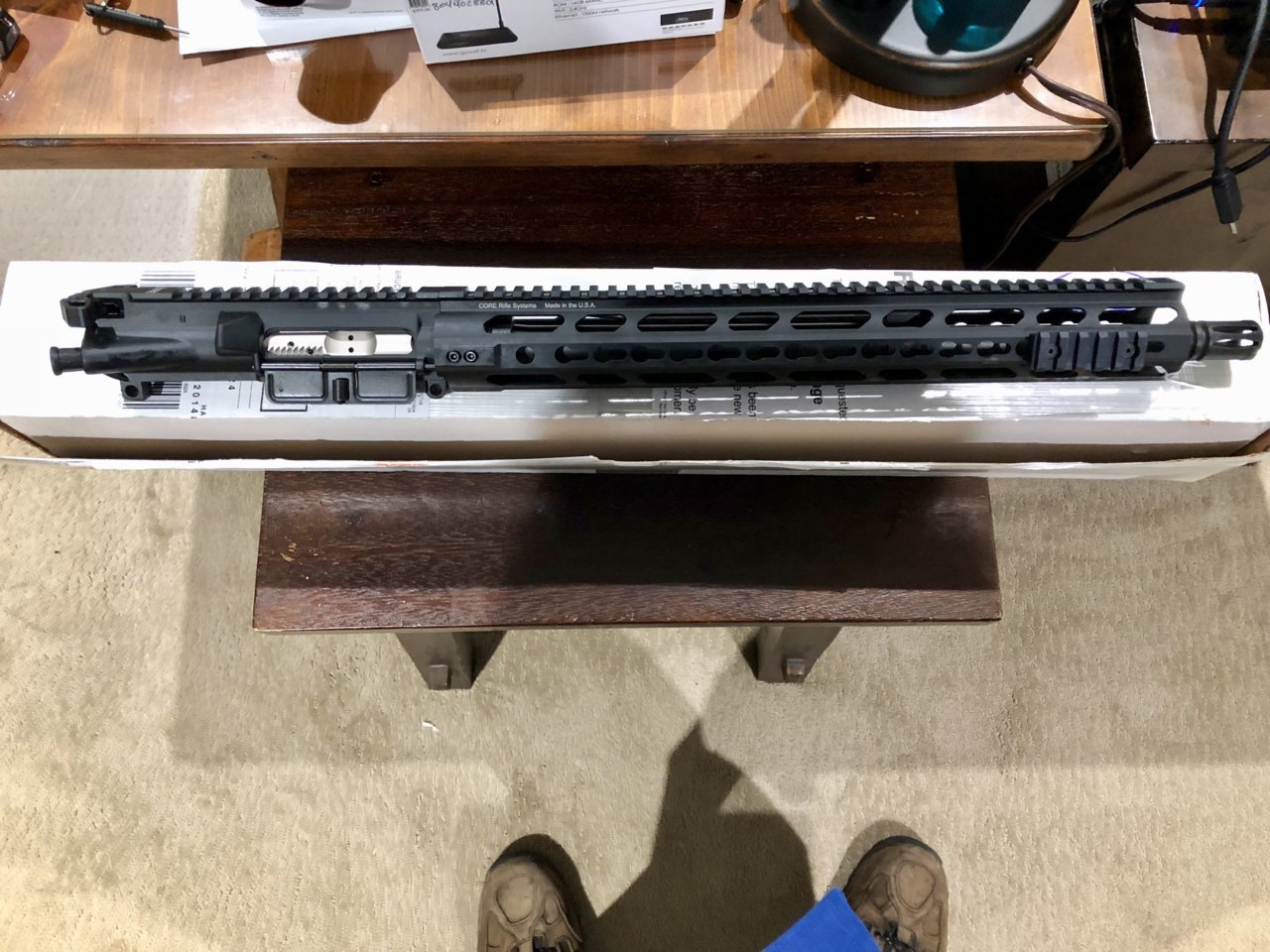 fullsizeoutput_87a.jpg