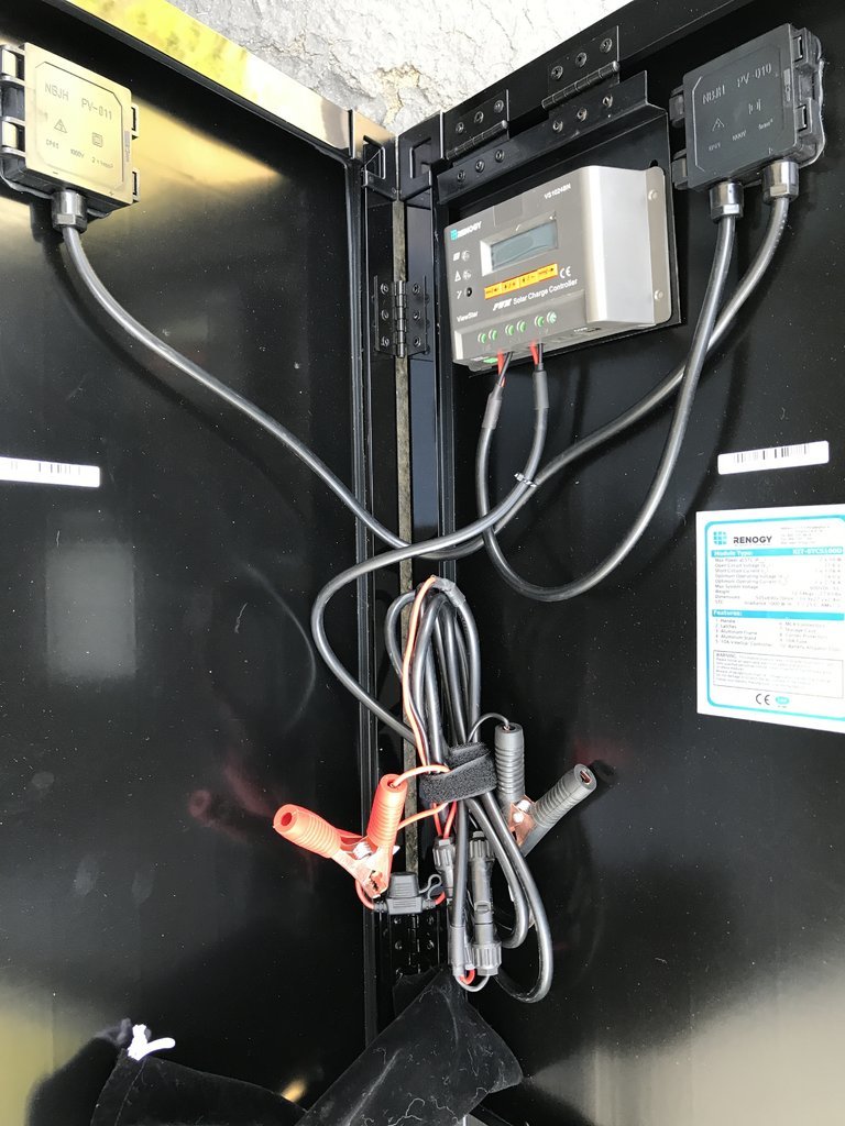 fullsizeoutput_90f9.jpg