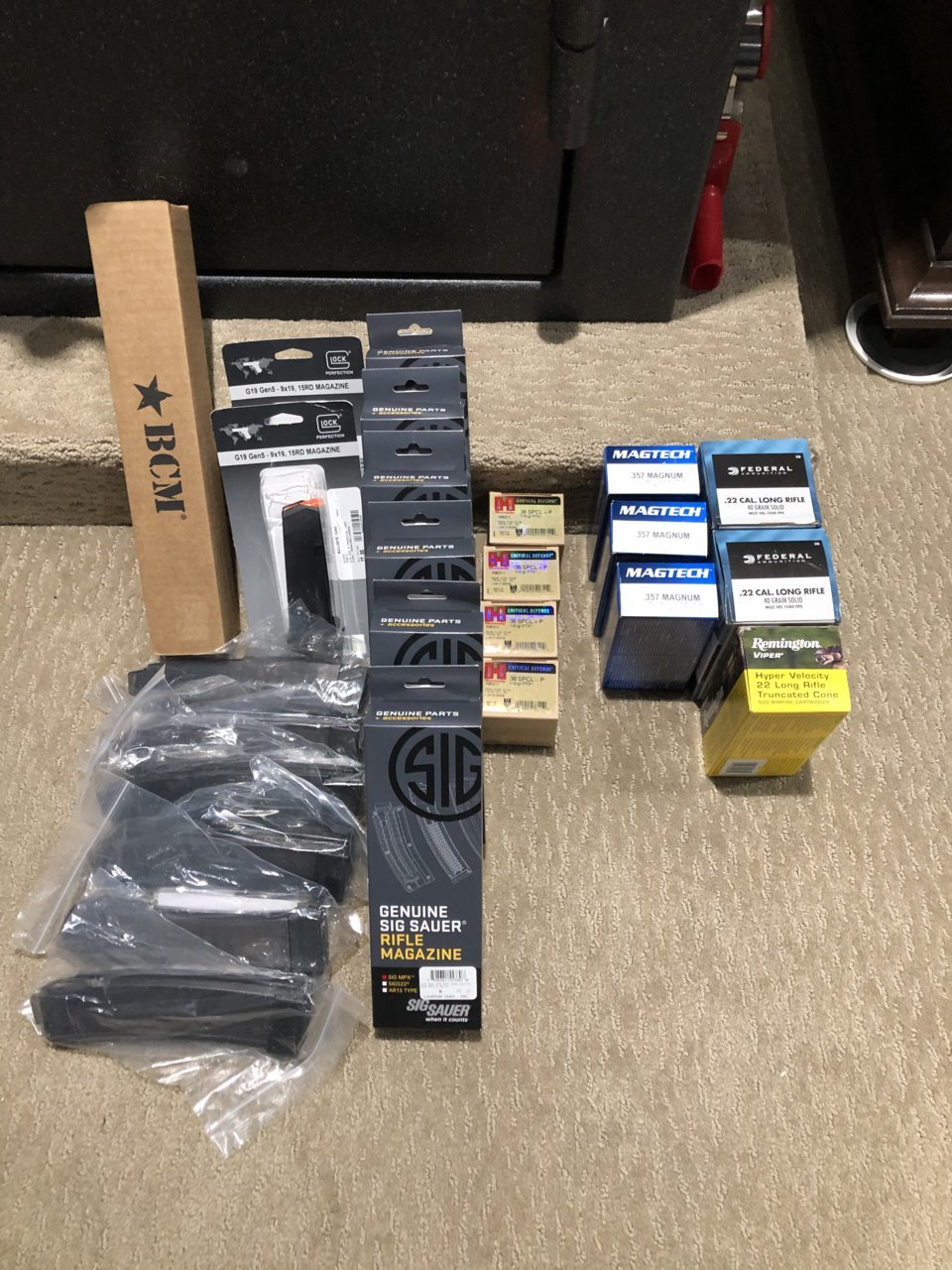 fullsizeoutput_940.jpg