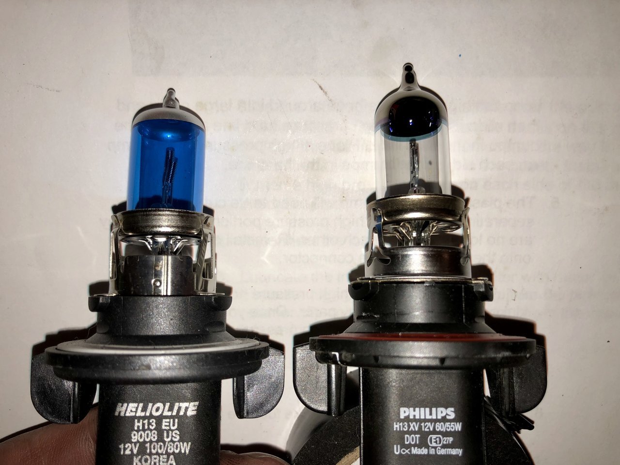 fullsizeoutput_ac9.jpg