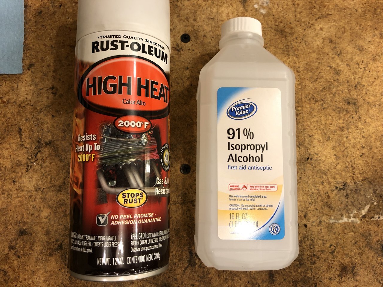 fullsizeoutput_b61.jpg