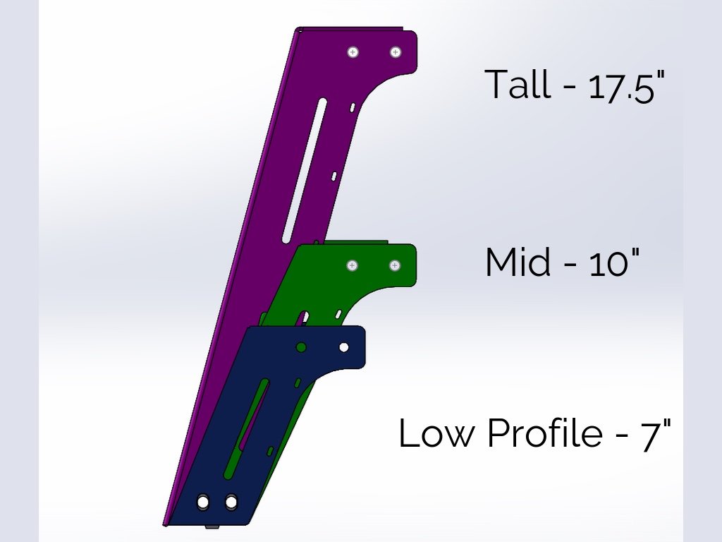 fullsizeoutput_b8.jpg