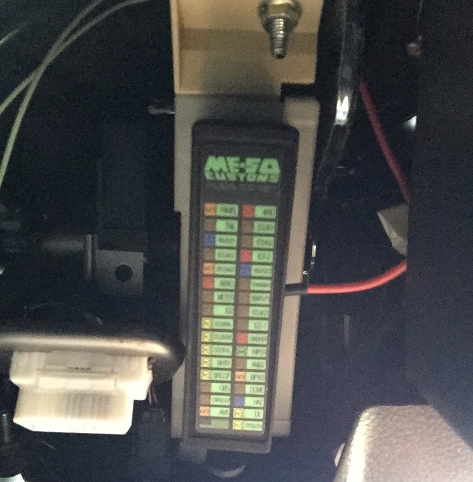 fullsizeoutput_c9f.jpg