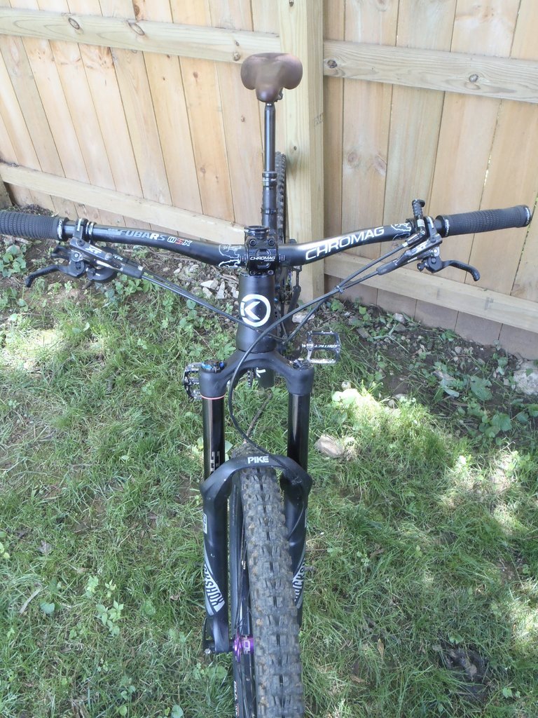 fullsizeoutput_ce4.jpg