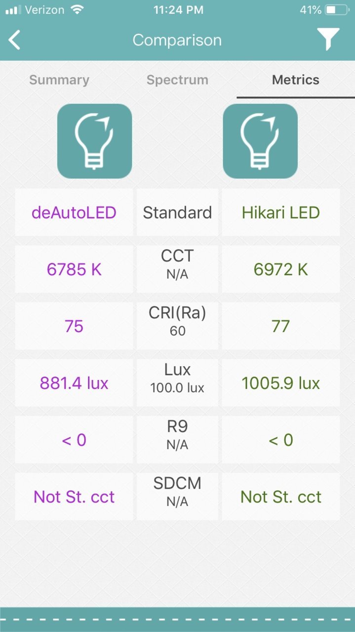 fullsizeoutput_dc9.jpg