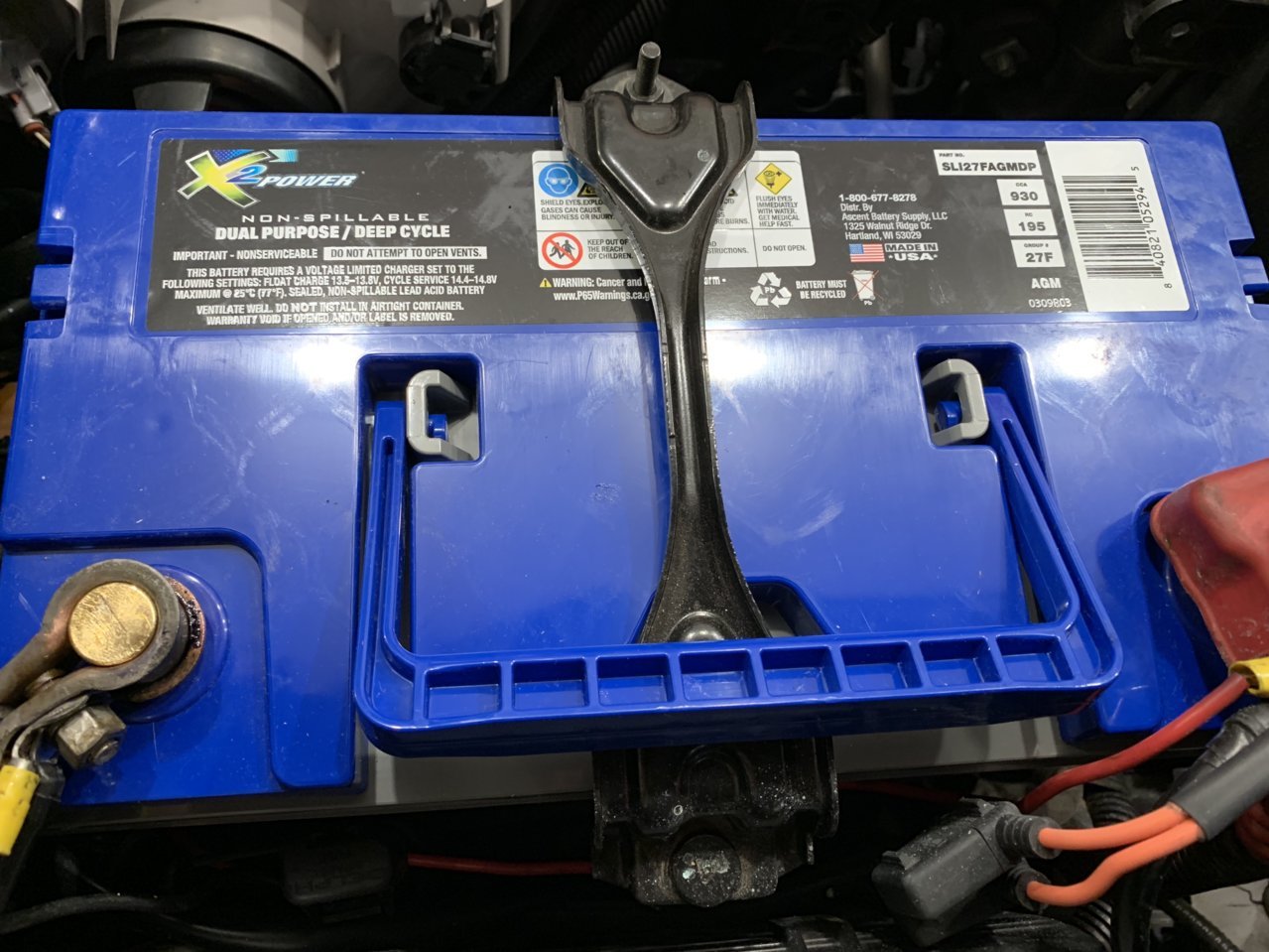 fullsizeoutput_e61.jpg