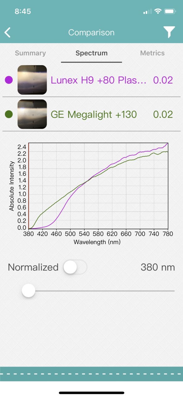fullsizeoutput_e69.jpg
