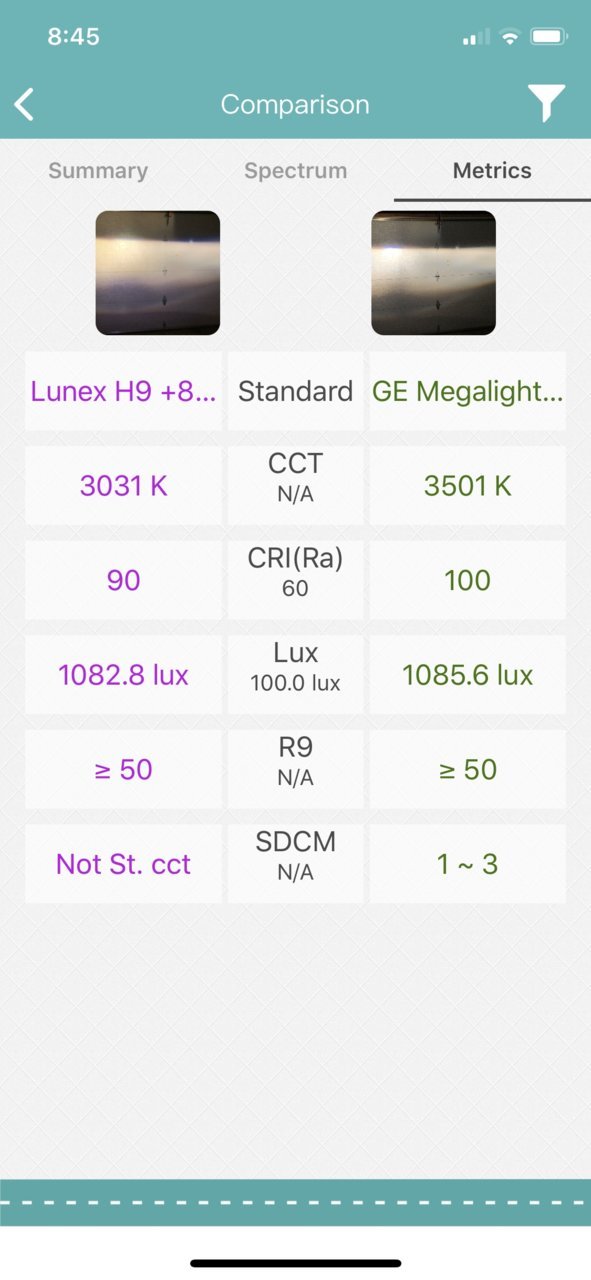 fullsizeoutput_e6a.jpg