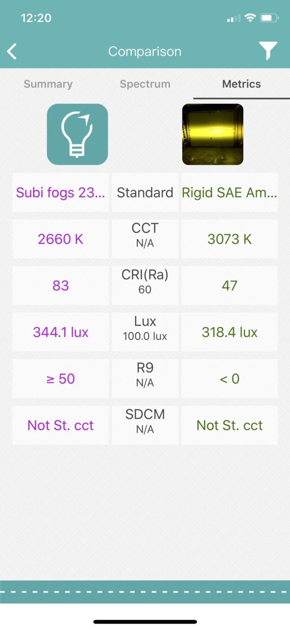 fullsizeoutput_ea7.jpg