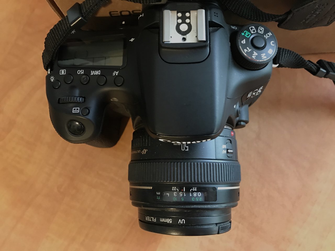 fullsizeoutput_f7e.jpg