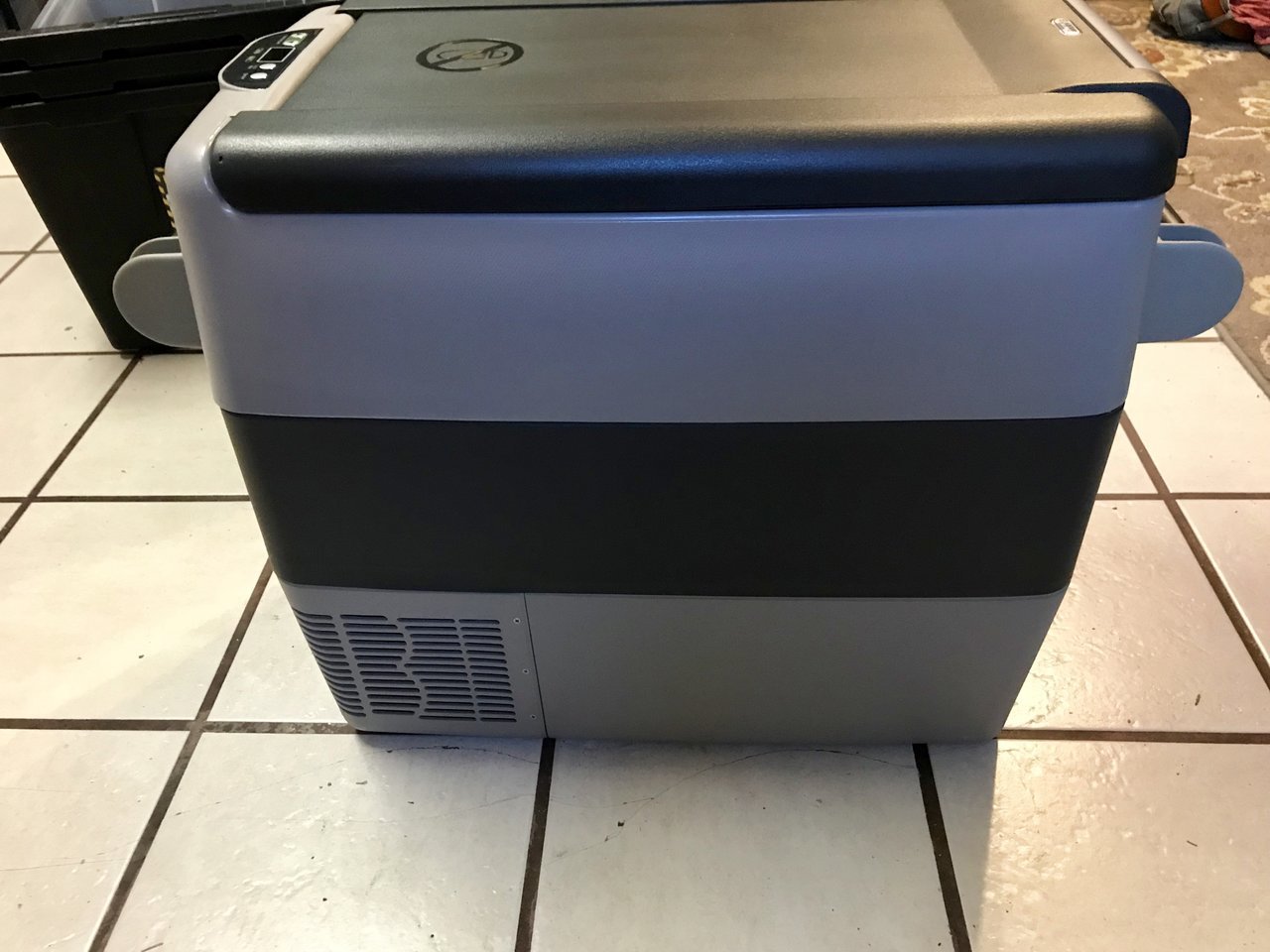 fullsizeoutput_f84.jpg
