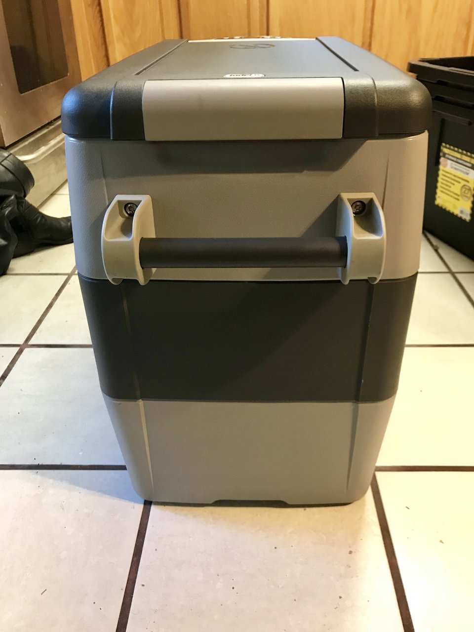 fullsizeoutput_f88.jpg