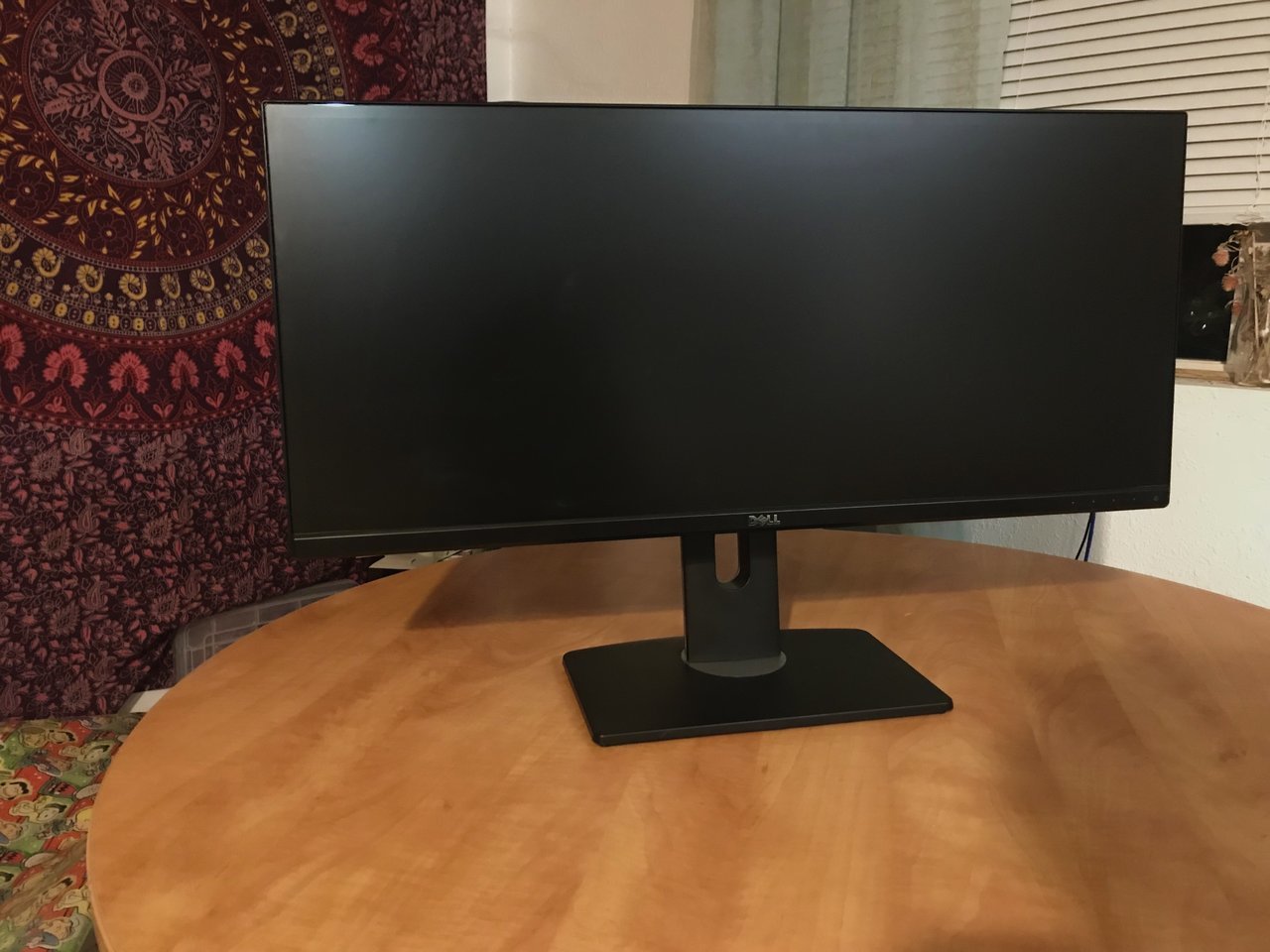 fullsizeoutput_f93.jpg