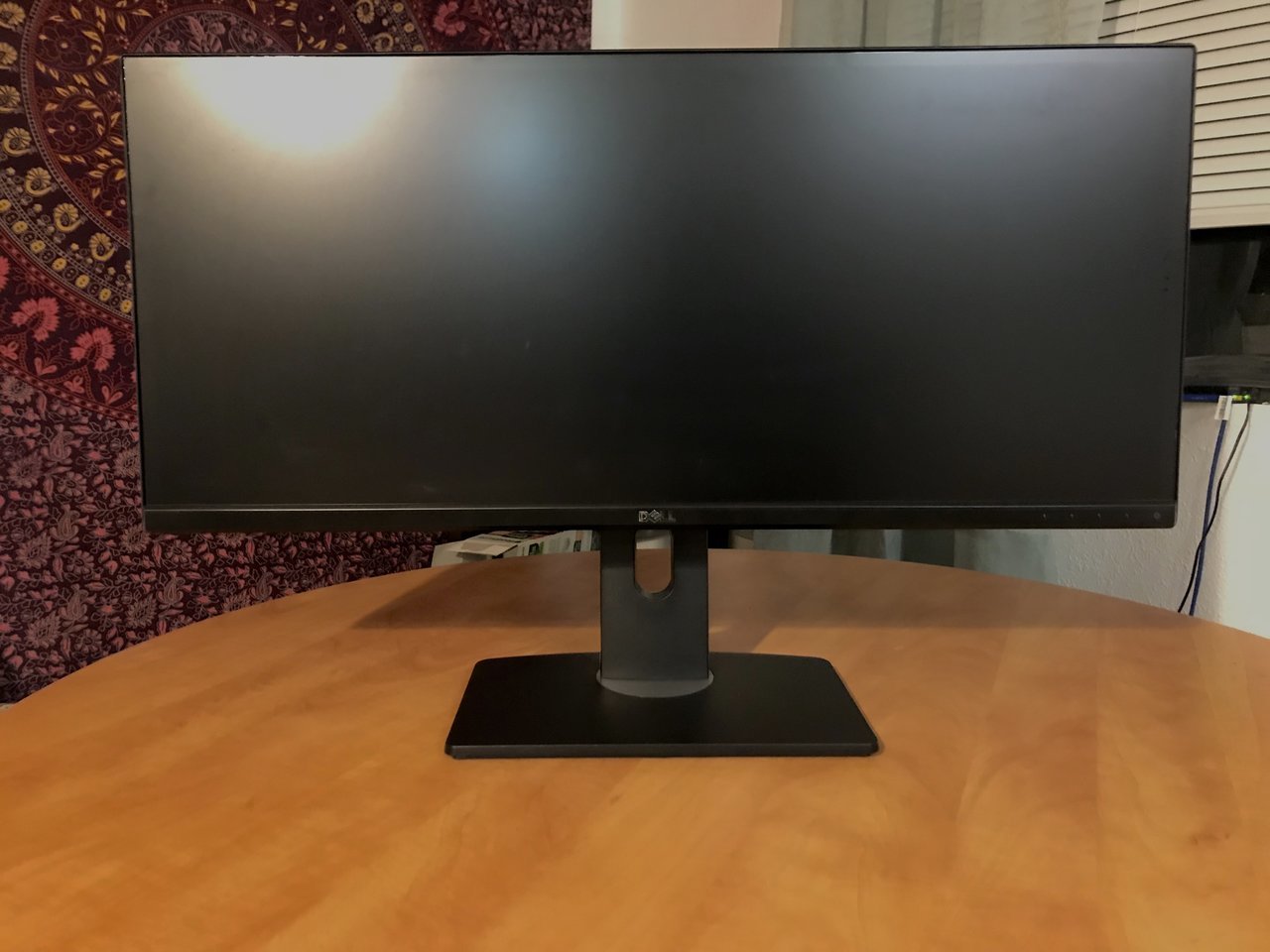 fullsizeoutput_f95.jpg