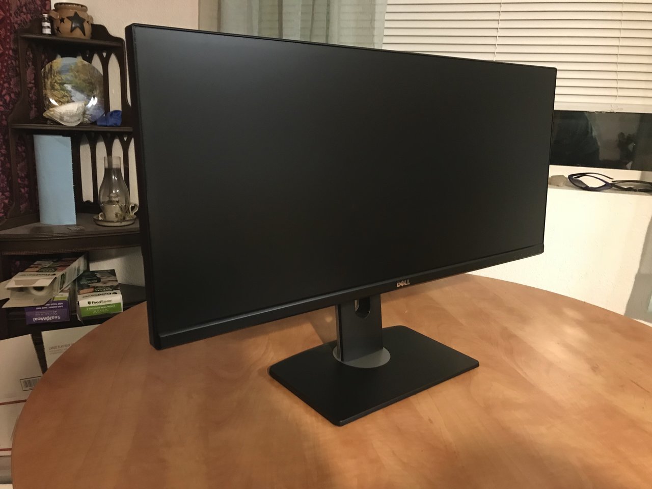 fullsizeoutput_f97.jpg