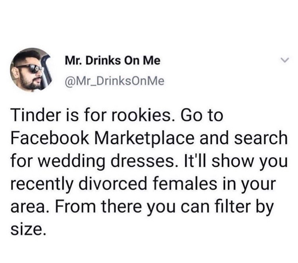 FullSizeR(4).jpg