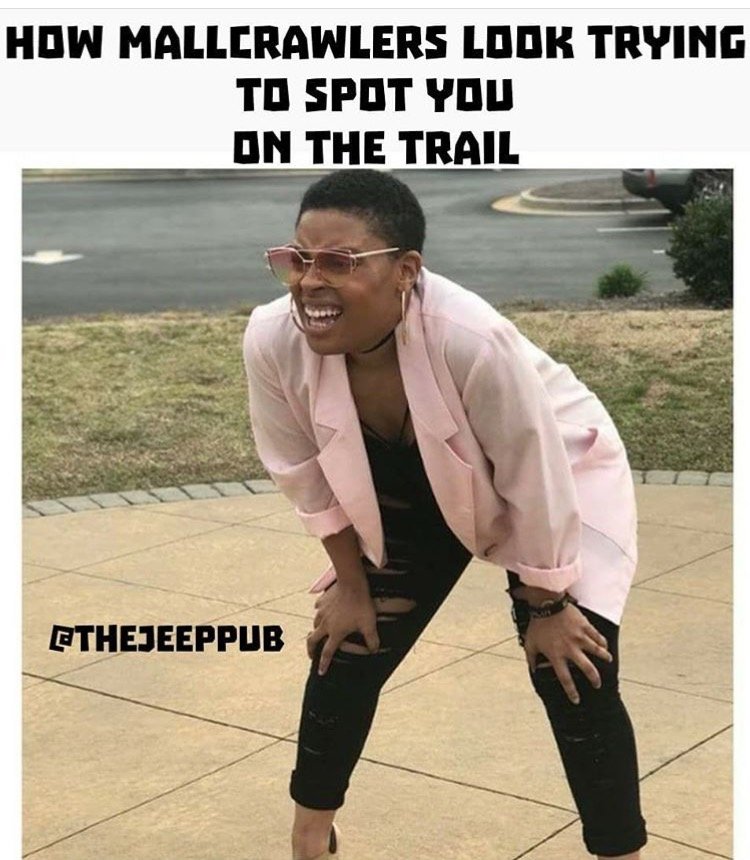 FullSizeR.jpg