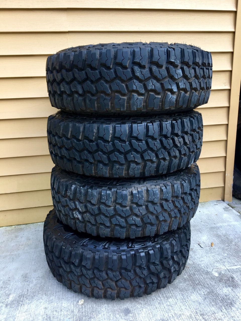 FullSizeR.jpg