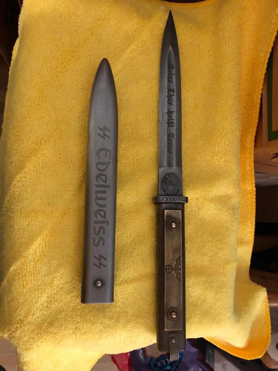 FullSizeR.jpg