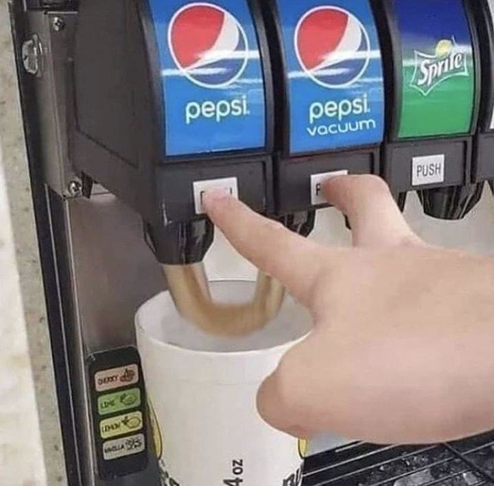FullSizeR_03.jpg