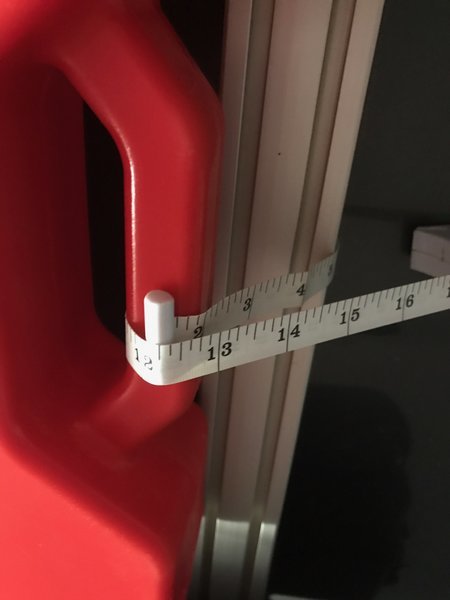 FullSizeRender (1).jpg