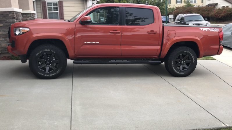 FullSizeRender (1).jpg