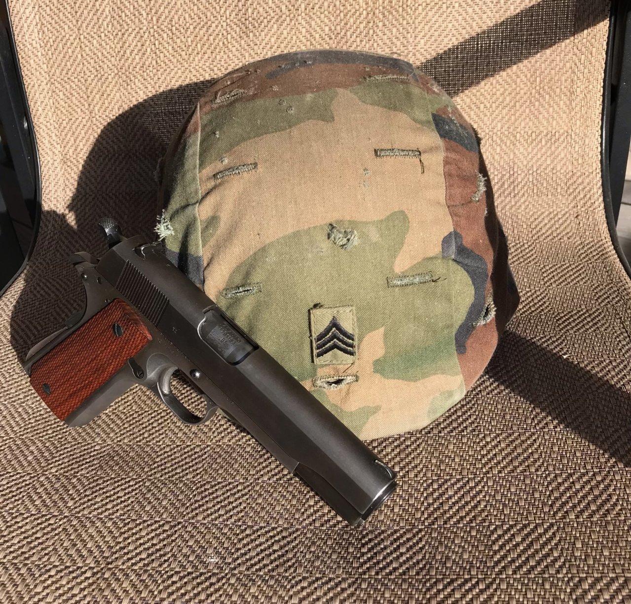 FullSizeRender-1.jpg