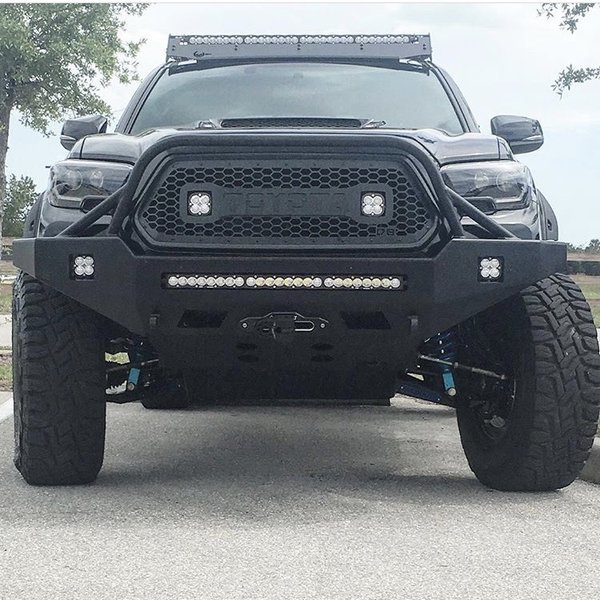 FullSizeRender (11).jpg