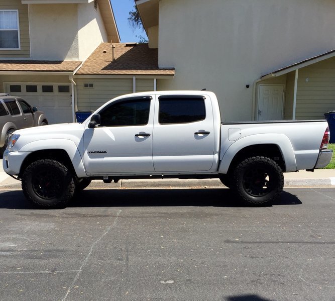 FullSizeRender[134093].jpg