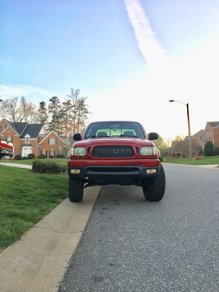 FullSizeRender (15).jpg