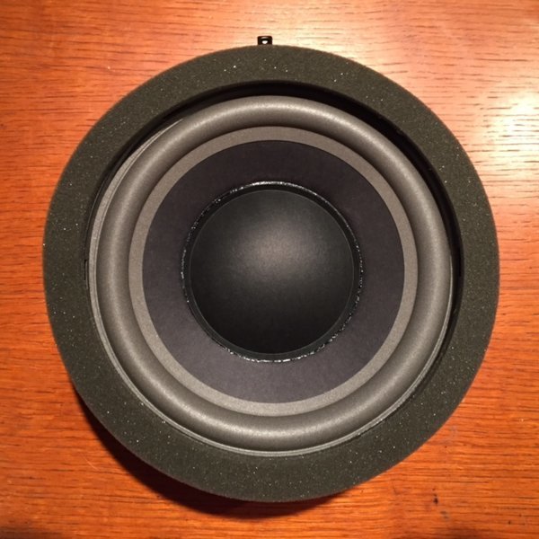 FullSizeRender-2.jpg