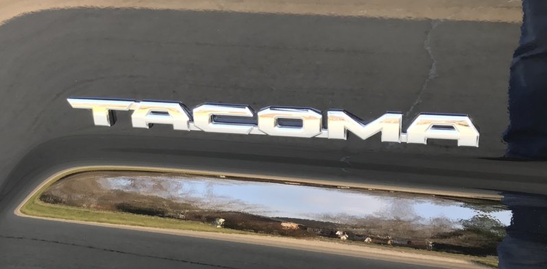 FullSizeRender 2.jpg