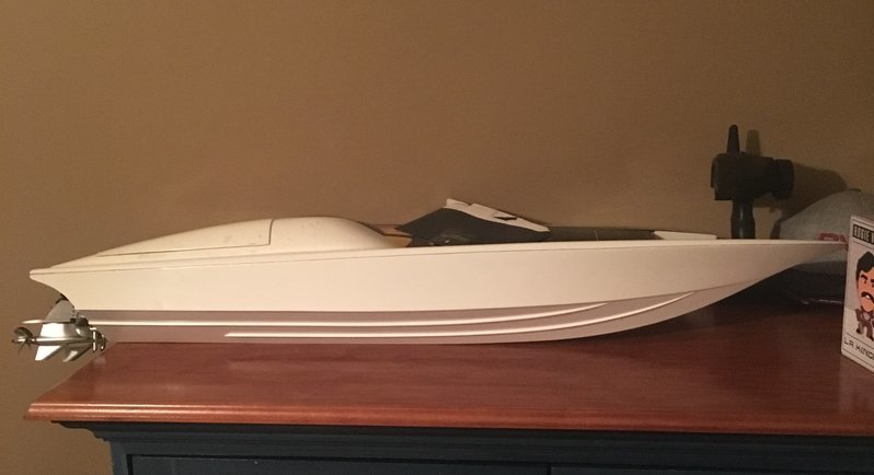 FullSizeRender (2).jpg