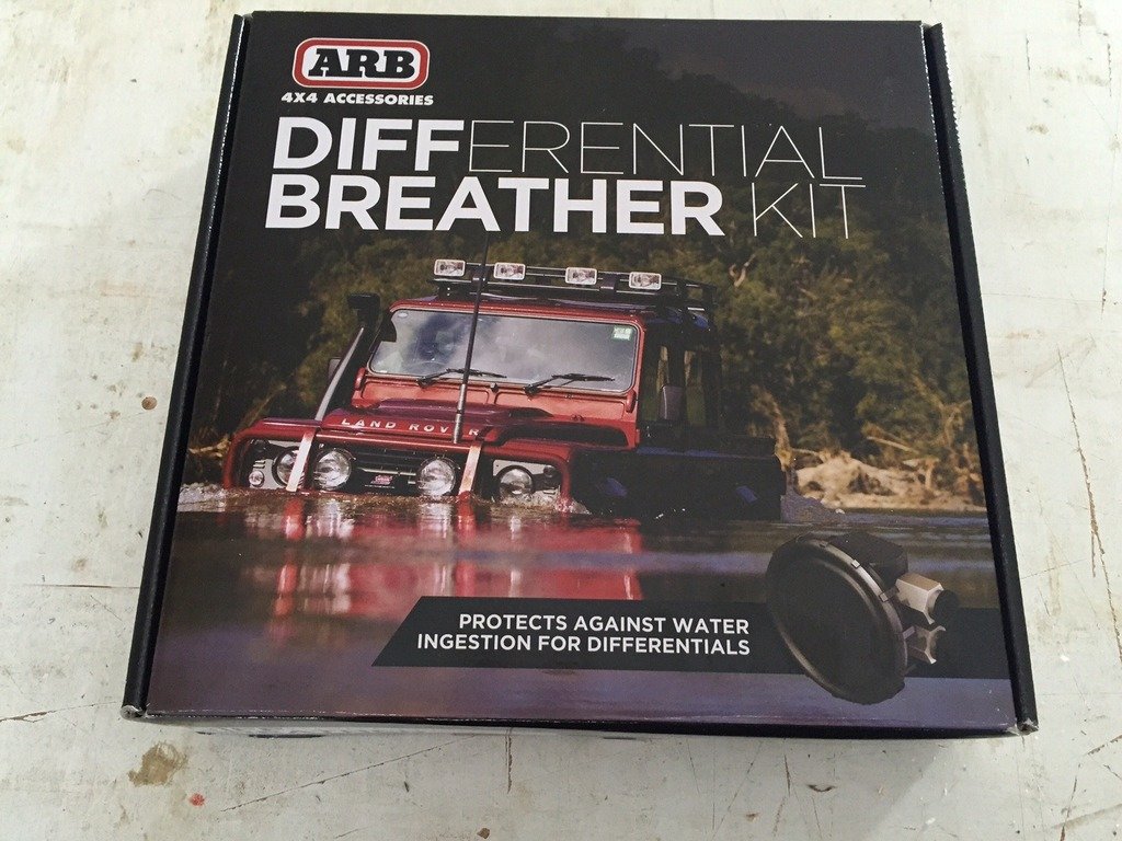 FullSizeRender%201_ef6fc43abbdb94072972c339e517ae73c454a58e.jpg