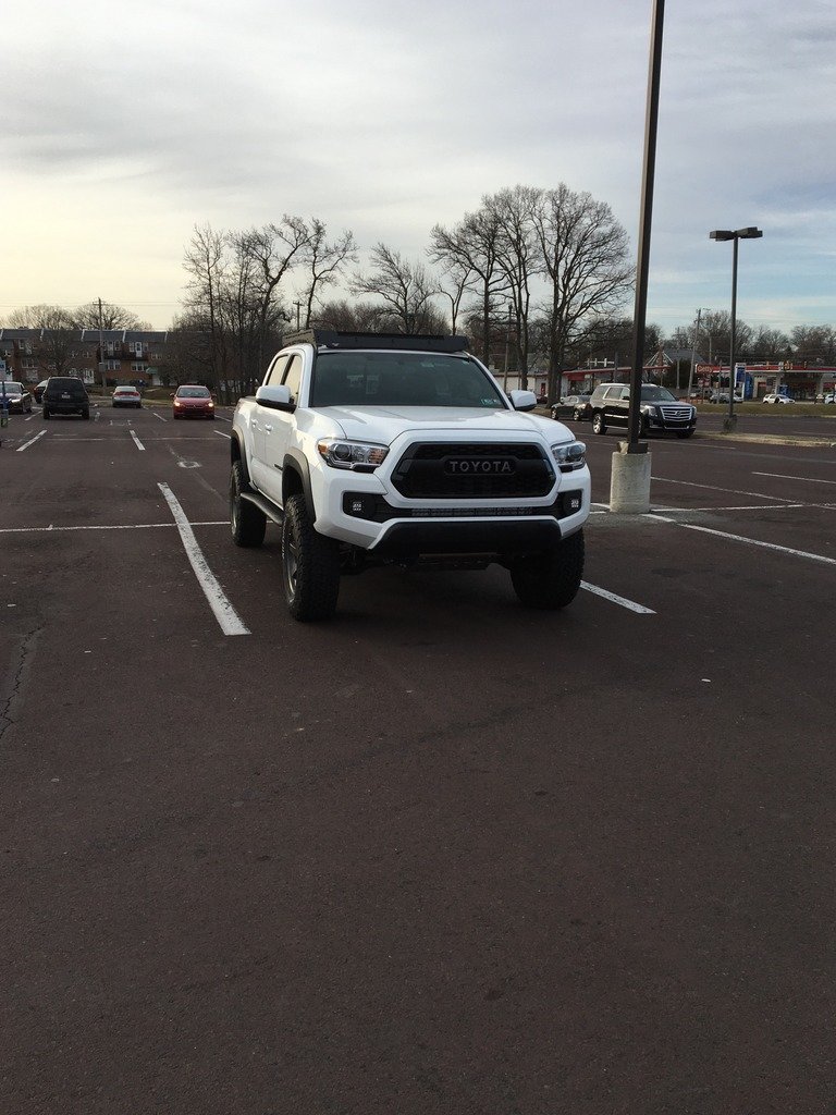 FullSizeRender%207_zpsfln1hdi8_fd301156e293c478570af23c0a6027ecfd21f4e8.jpg