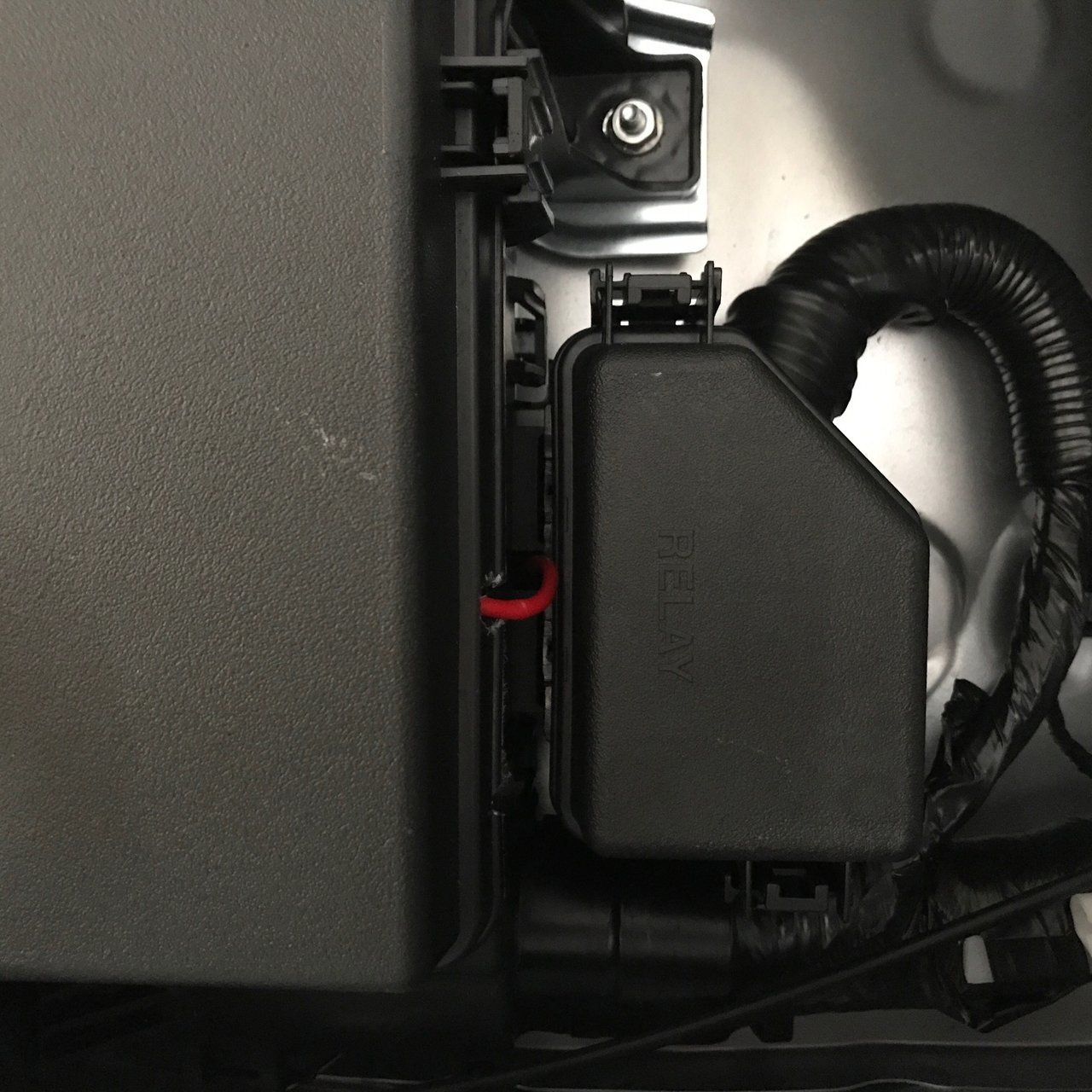 FullSizeRender (22).jpg
