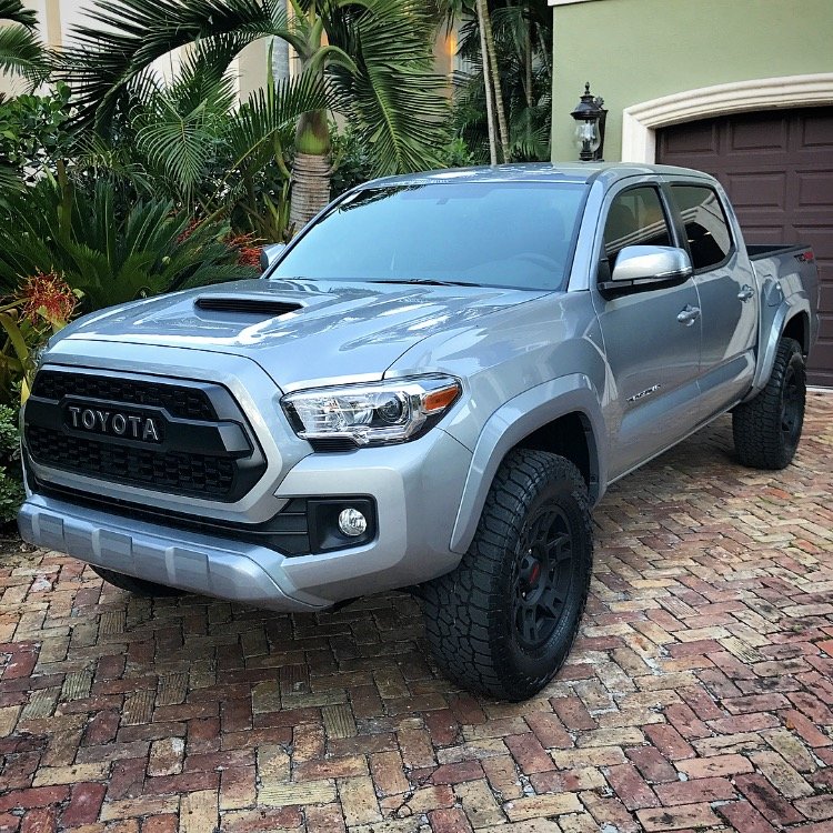 FullSizeRender (23).jpg