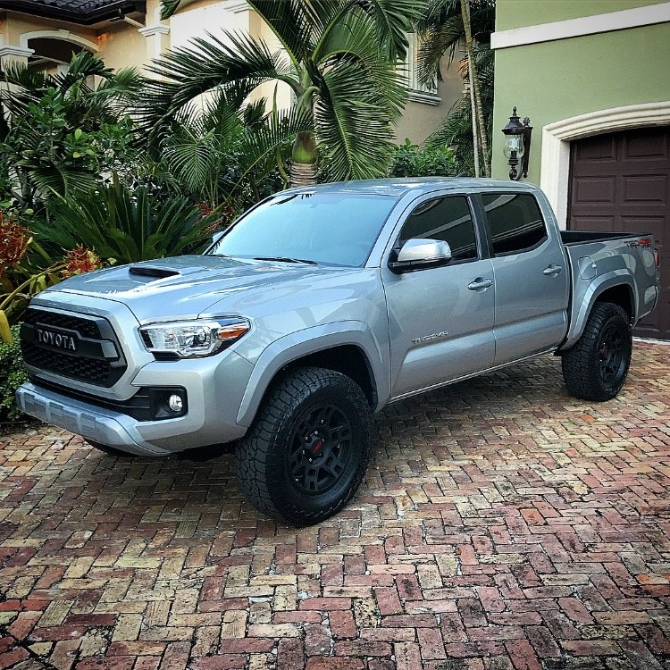 FullSizeRender (24).jpg