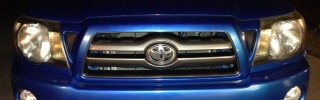 FullSizeRender (3) - Copy.jpg